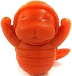 クンフージュゴン 楽天市場】クンフージュゴン ワンピース ONE PIECE（ホビー）の通販